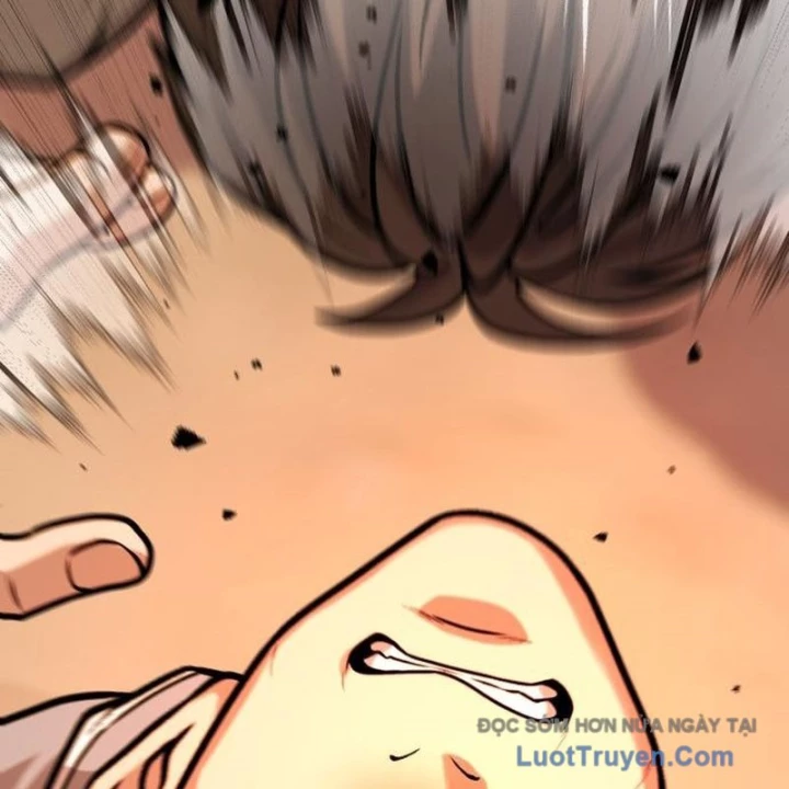 John X Sát Thủ Chapter 16 - 270