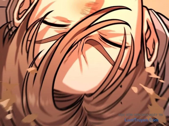 John X Sát Thủ Chapter 16 - 271