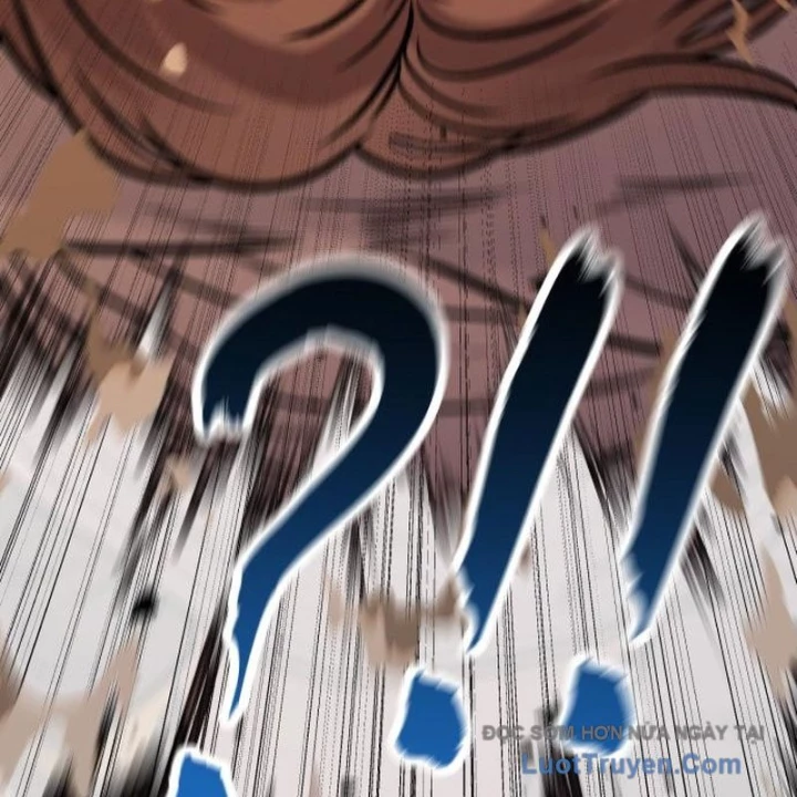 John X Sát Thủ Chapter 16 - 272