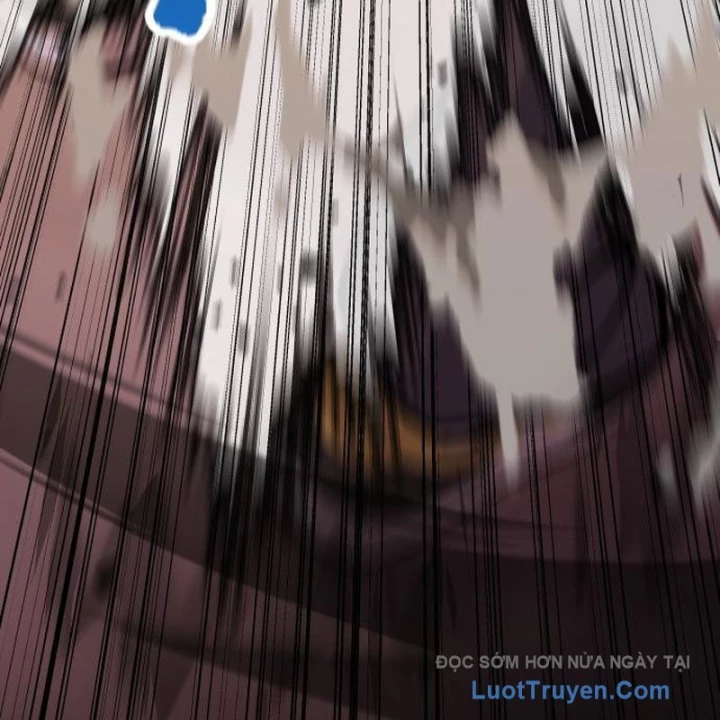 John X Sát Thủ Chapter 16 - 273