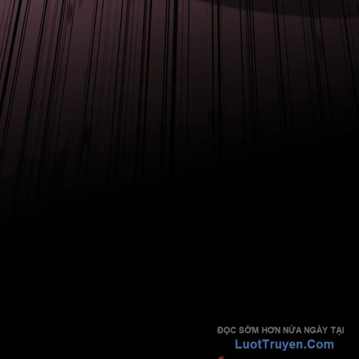 John X Sát Thủ Chapter 16 - 274