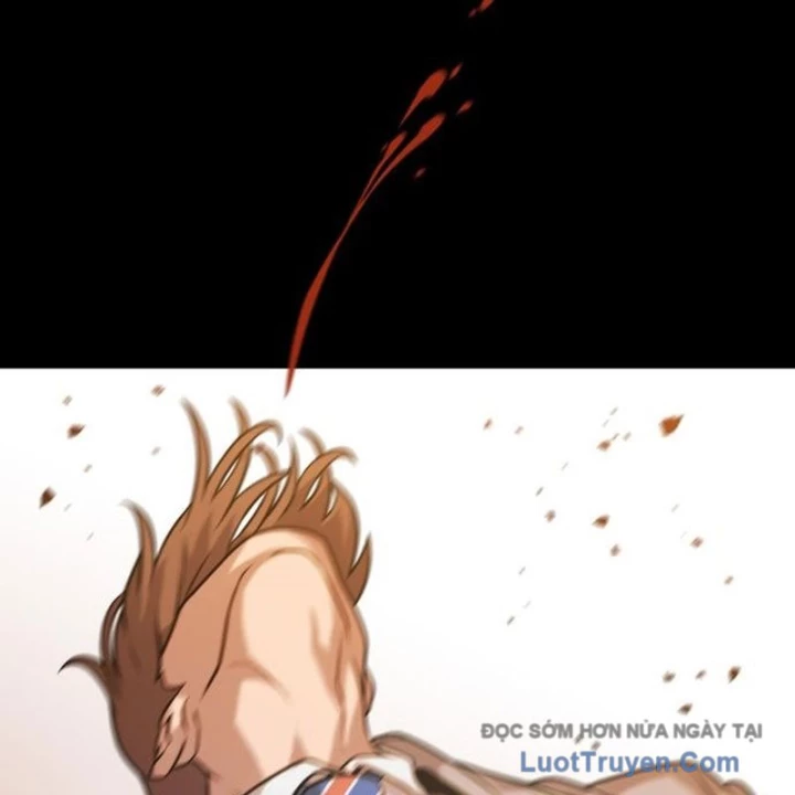 John X Sát Thủ Chapter 16 - 275