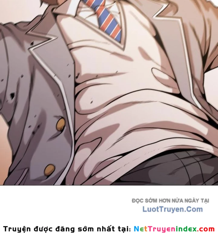 John X Sát Thủ Chapter 16 - 276