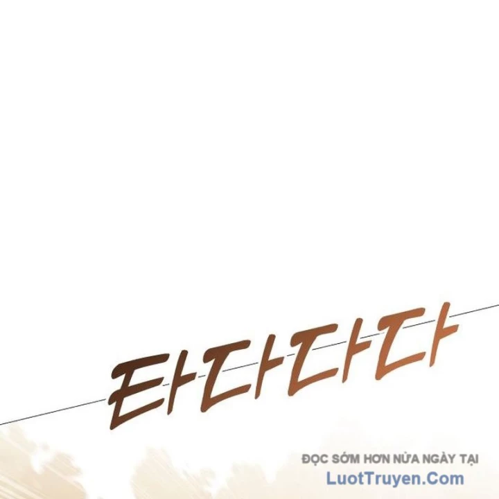 John X Sát Thủ Chapter 16 - 277