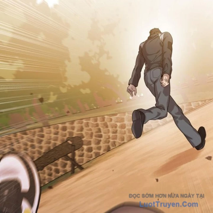 John X Sát Thủ Chapter 16 - 278