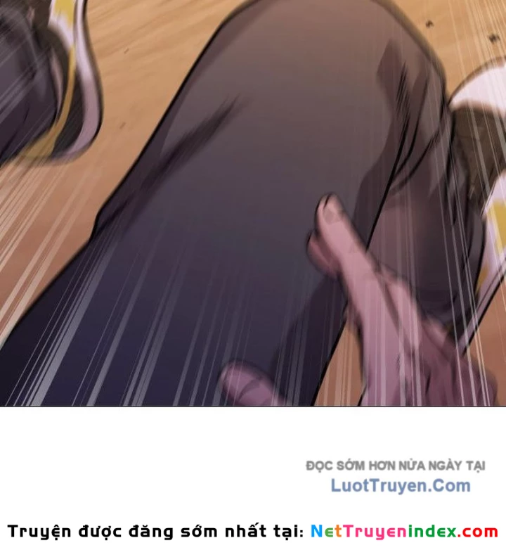 John X Sát Thủ Chapter 16 - 279