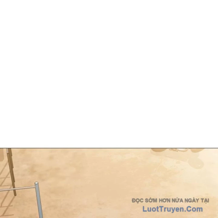 John X Sát Thủ Chapter 16 - 280