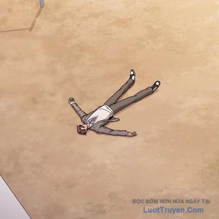 John X Sát Thủ Chapter 16 - 281