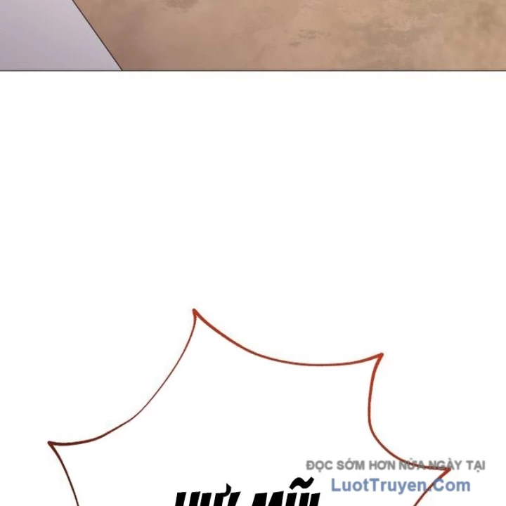 John X Sát Thủ Chapter 16 - 282