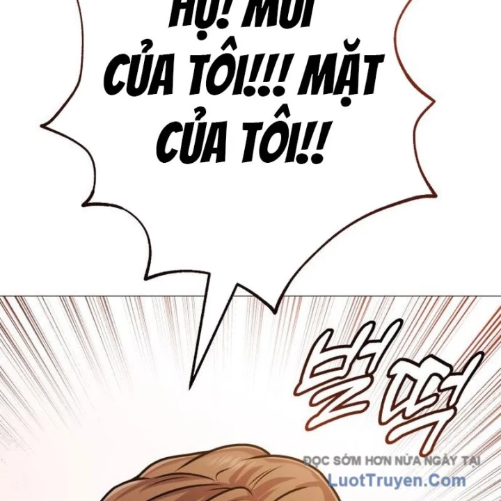 John X Sát Thủ Chapter 16 - 283