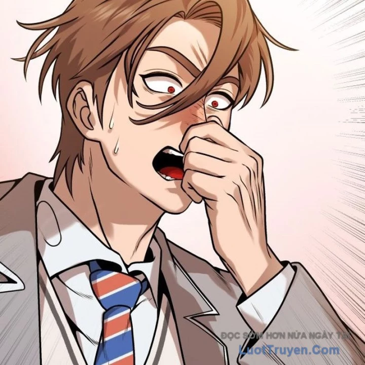 John X Sát Thủ Chapter 16 - 284