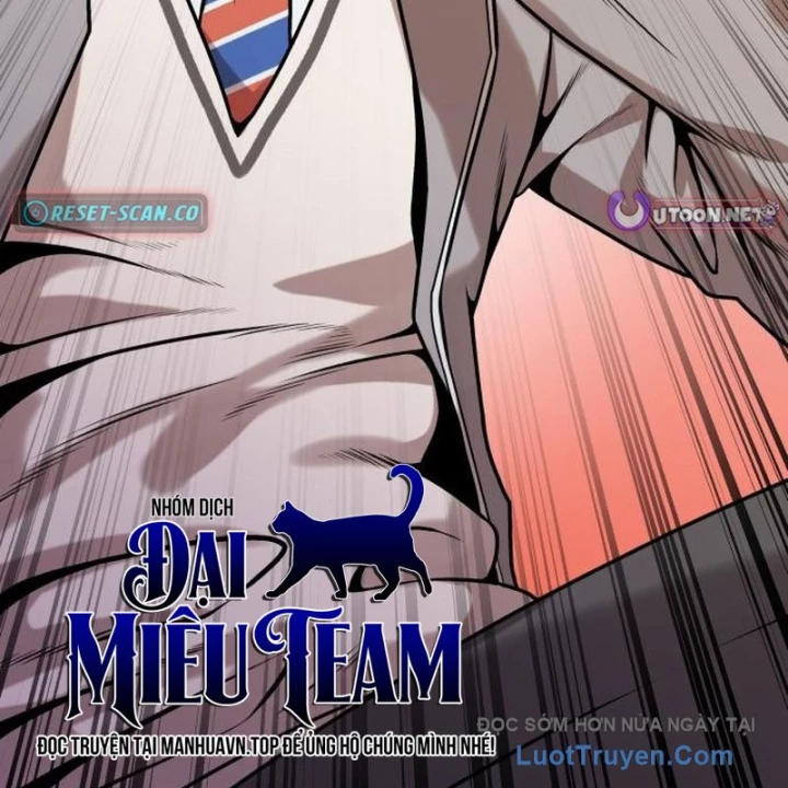 John X Sát Thủ Chapter 16 - 285