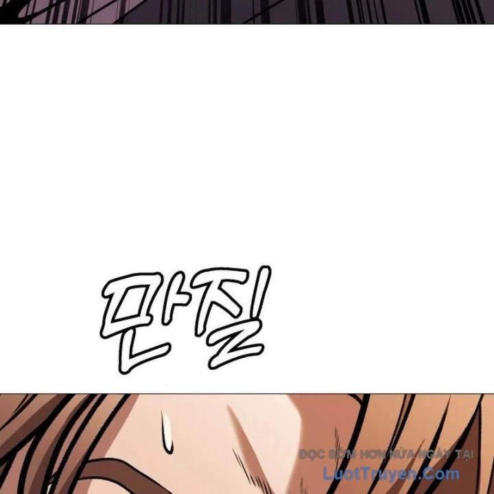 John X Sát Thủ Chapter 16 - 286