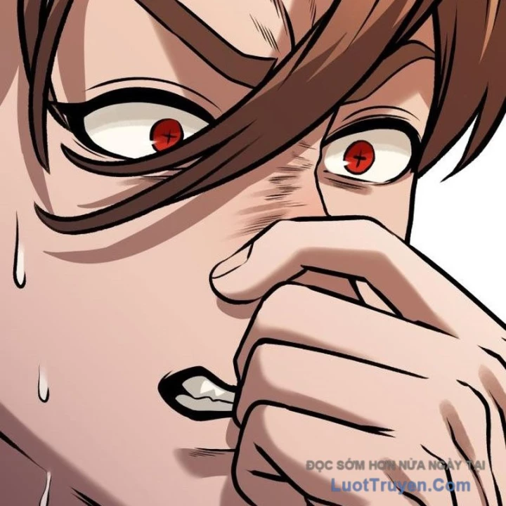 John X Sát Thủ Chapter 16 - 287