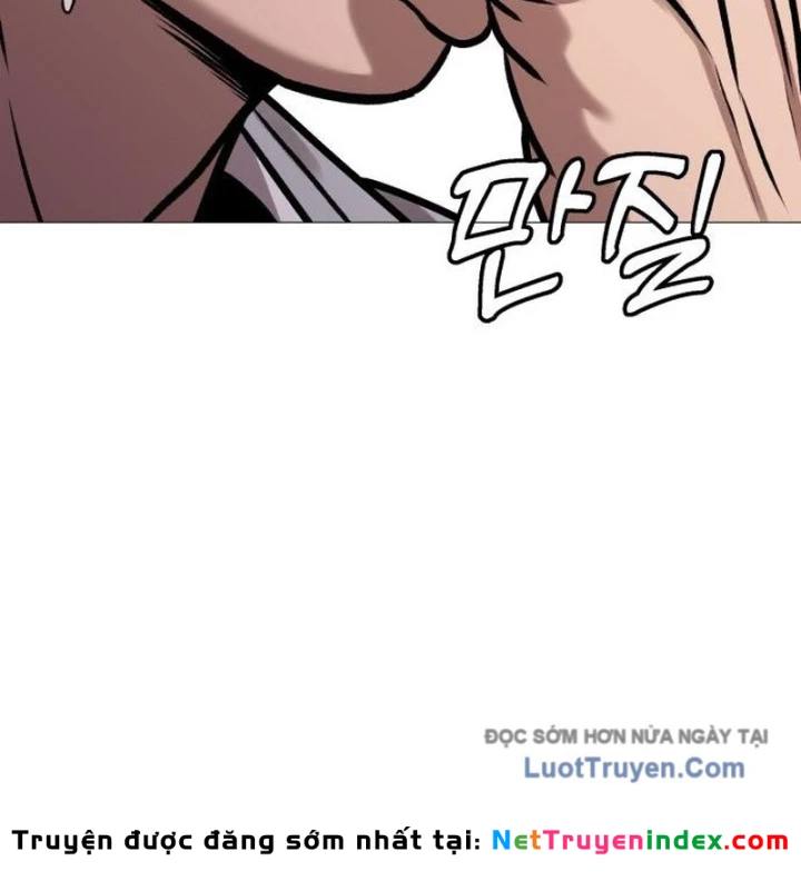 John X Sát Thủ Chapter 16 - 288