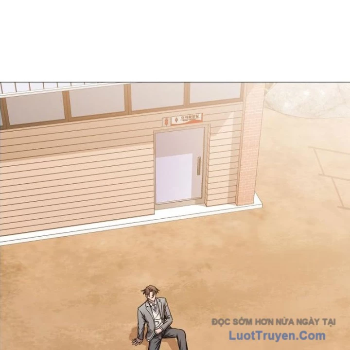 John X Sát Thủ Chapter 16 - 289