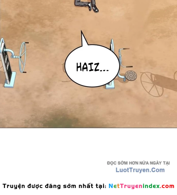 John X Sát Thủ Chapter 16 - 290