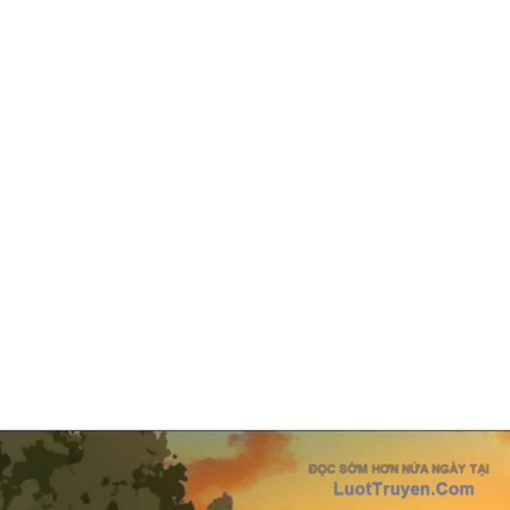 John X Sát Thủ Chapter 16 - 291