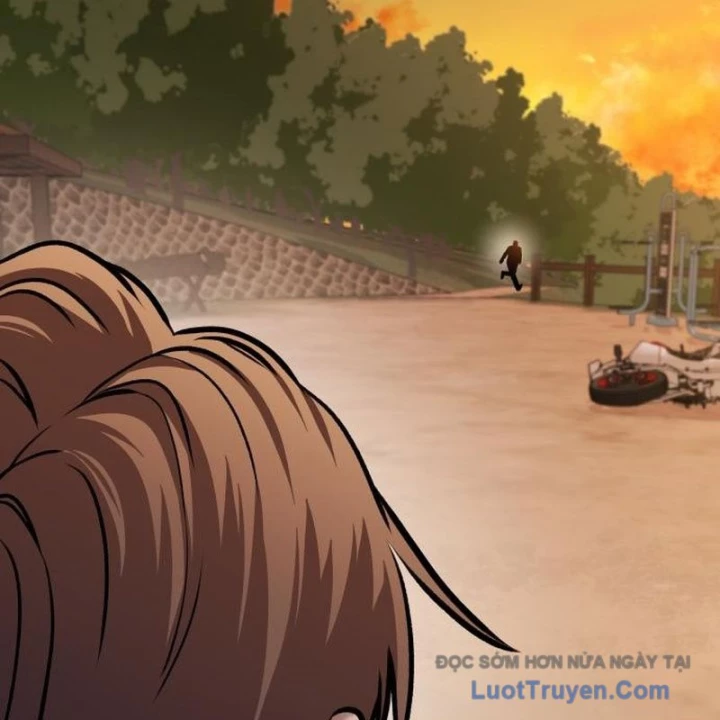 John X Sát Thủ Chapter 16 - 292