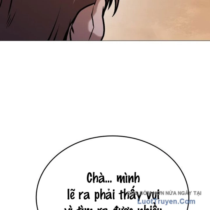 John X Sát Thủ Chapter 16 - 293