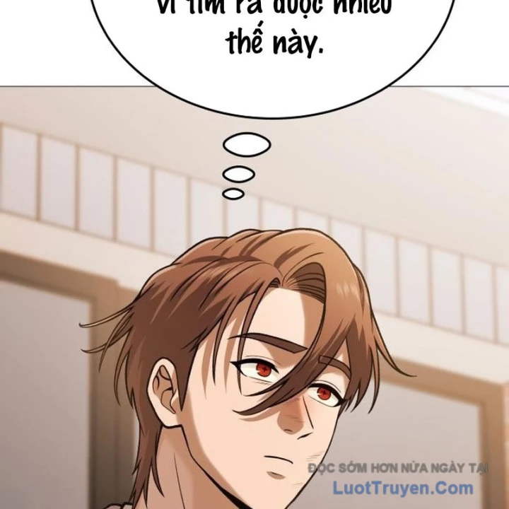 John X Sát Thủ Chapter 16 - 294