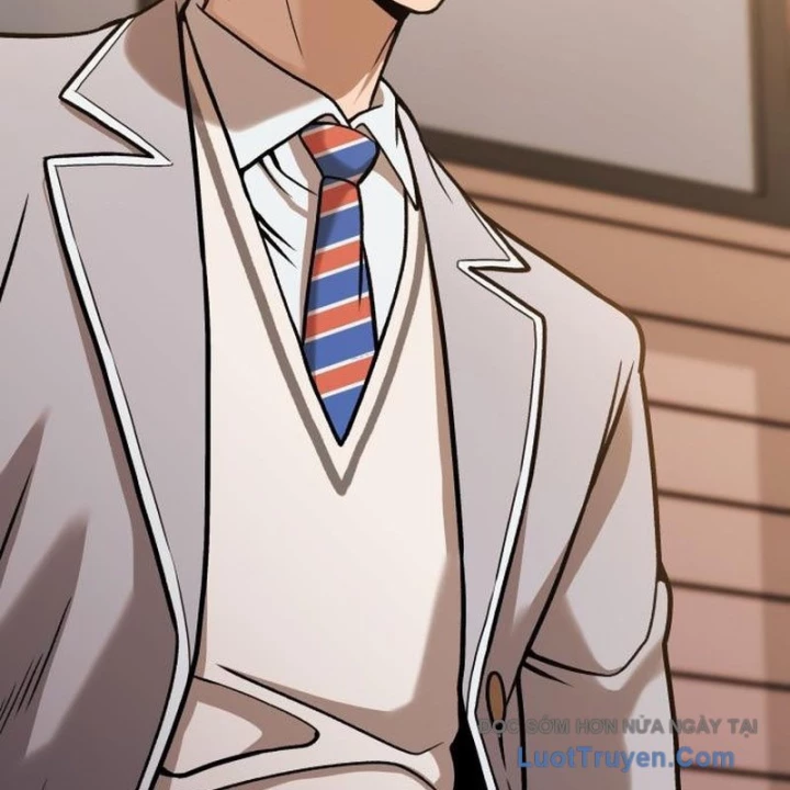 John X Sát Thủ Chapter 16 - 295