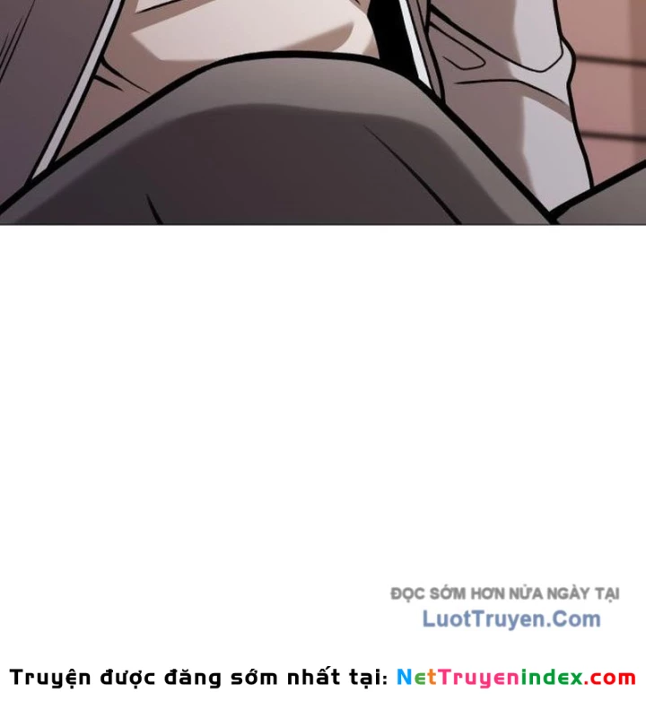 John X Sát Thủ Chapter 16 - 296