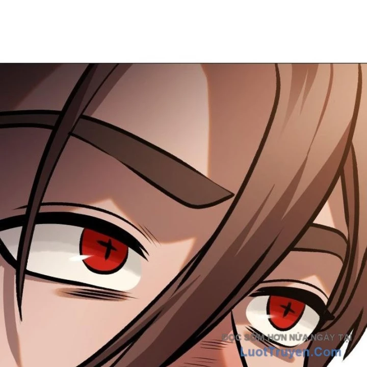 John X Sát Thủ Chapter 16 - 297