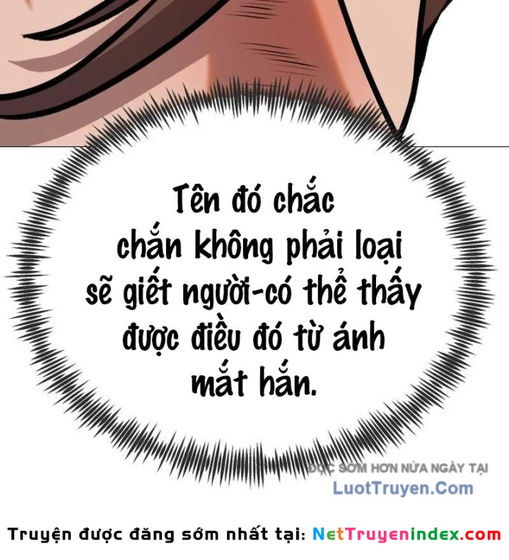 John X Sát Thủ Chapter 16 - 298