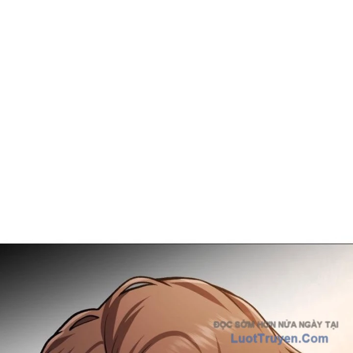 John X Sát Thủ Chapter 16 - 299