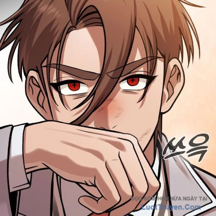 John X Sát Thủ Chapter 16 - 300