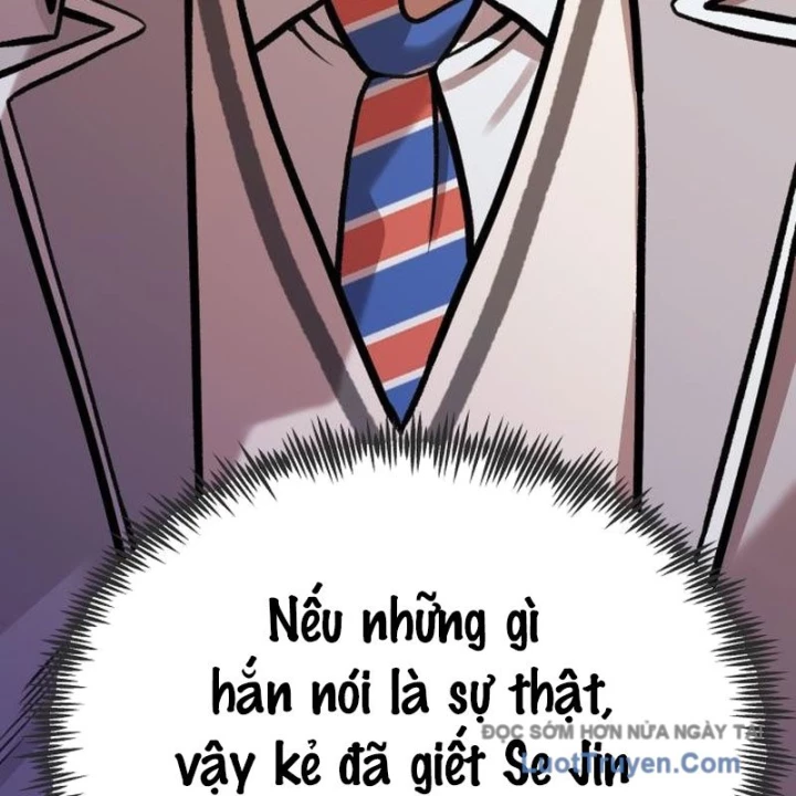 John X Sát Thủ Chapter 16 - 301