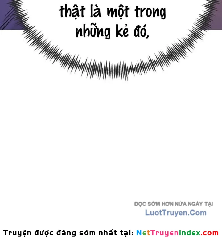 John X Sát Thủ Chapter 16 - 302