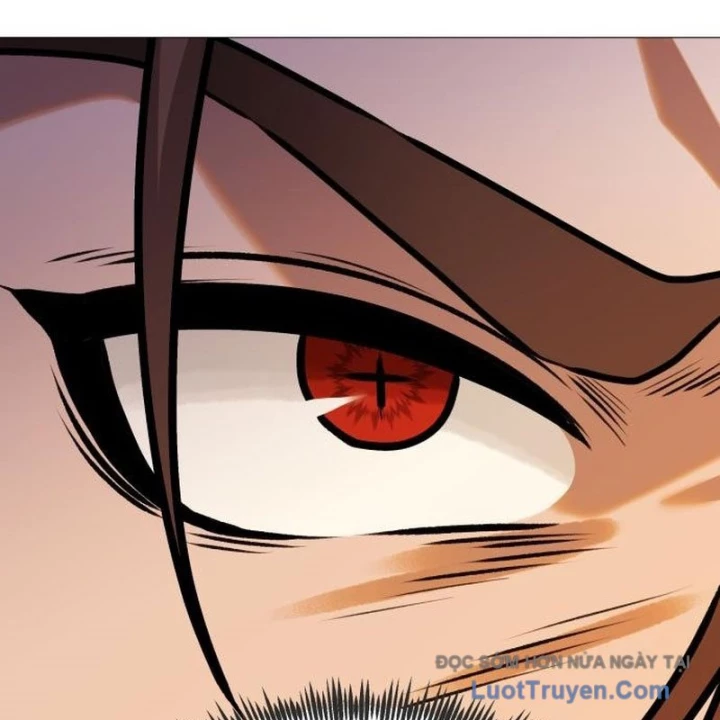 John X Sát Thủ Chapter 16 - 303