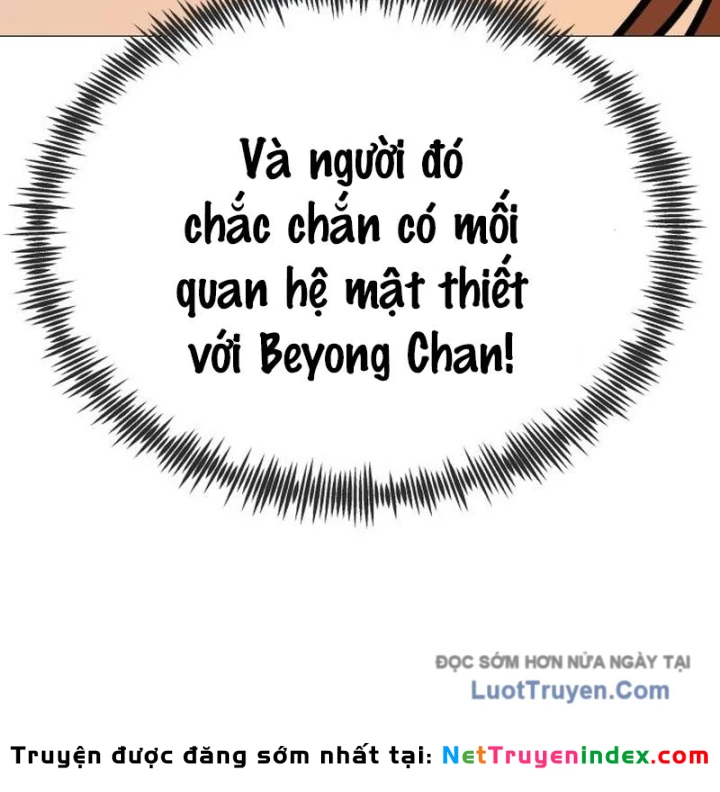 John X Sát Thủ Chapter 16 - 304