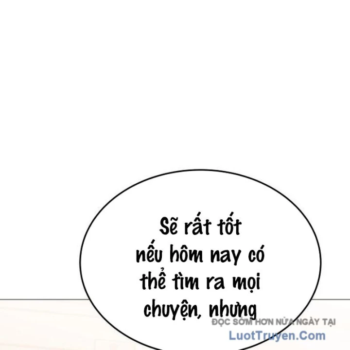 John X Sát Thủ Chapter 16 - 305