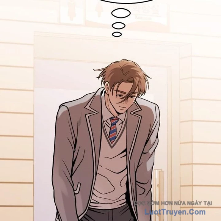 John X Sát Thủ Chapter 16 - 306