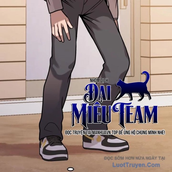 John X Sát Thủ Chapter 16 - 307