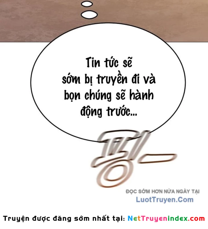 John X Sát Thủ Chapter 16 - 308