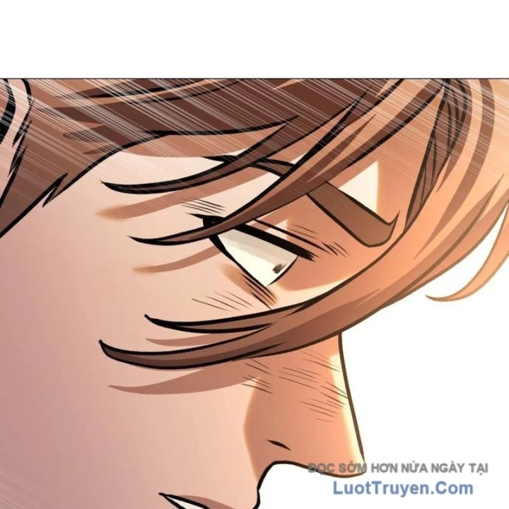 John X Sát Thủ Chapter 16 - 309