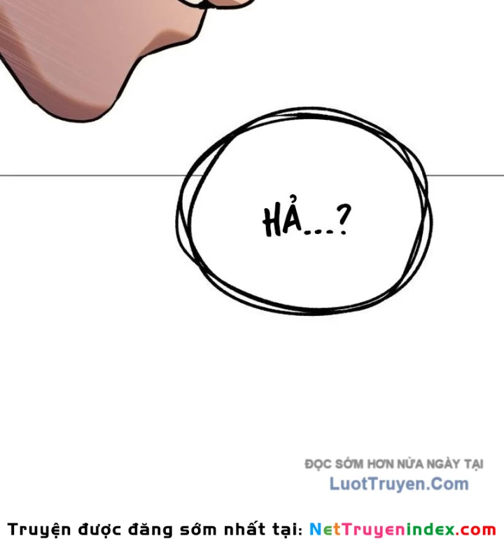 John X Sát Thủ Chapter 16 - 310