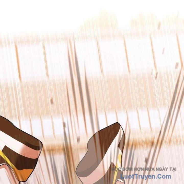 John X Sát Thủ Chapter 16 - 311