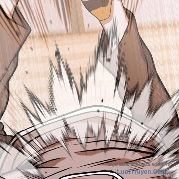 John X Sát Thủ Chapter 16 - 312