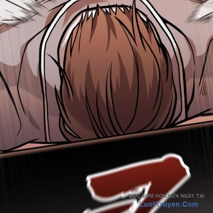 John X Sát Thủ Chapter 16 - 313