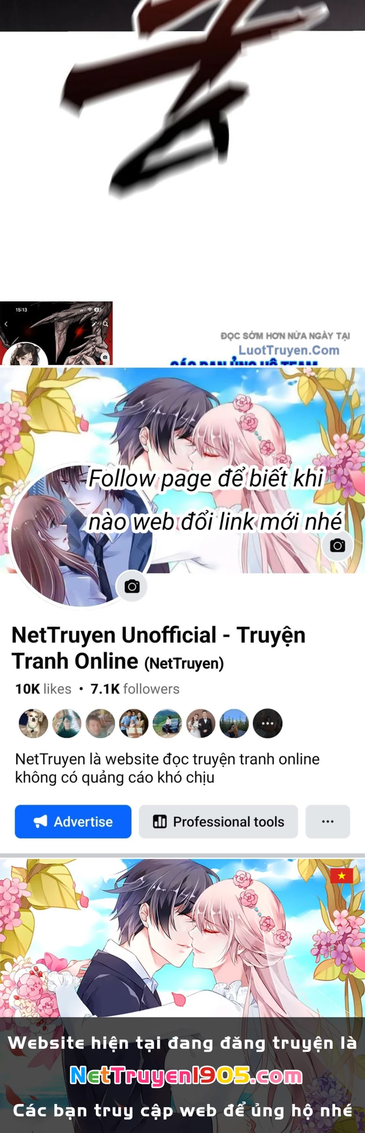 John X Sát Thủ Chapter 16 - 314