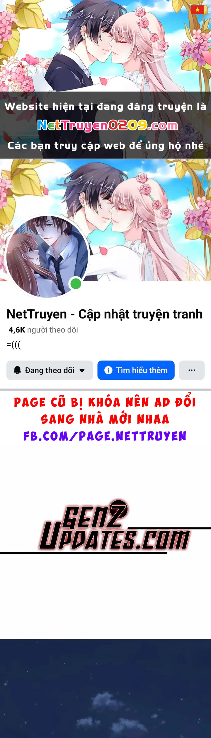 John X Sát Thủ Chapter 17 - 1