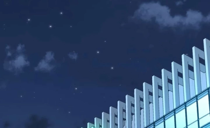 John X Sát Thủ Chapter 17 - 2