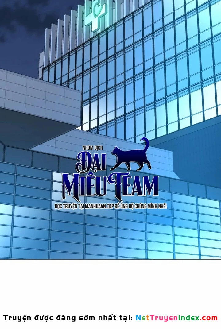 John X Sát Thủ Chapter 17 - 3