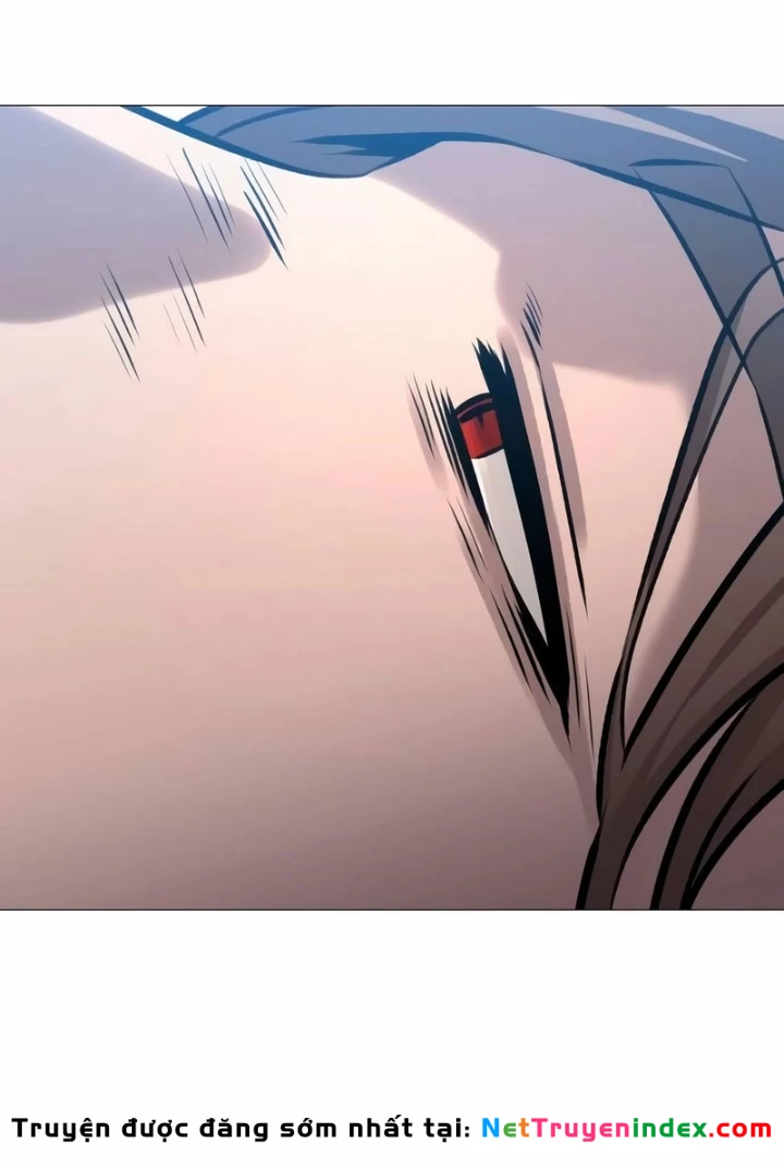 John X Sát Thủ Chapter 17 - 5