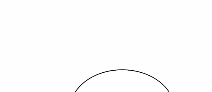 John X Sát Thủ Chapter 17 - 6